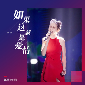 狗与猪锁住视频大全原声一
