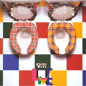 狗与猪锁住视频大全原声一
